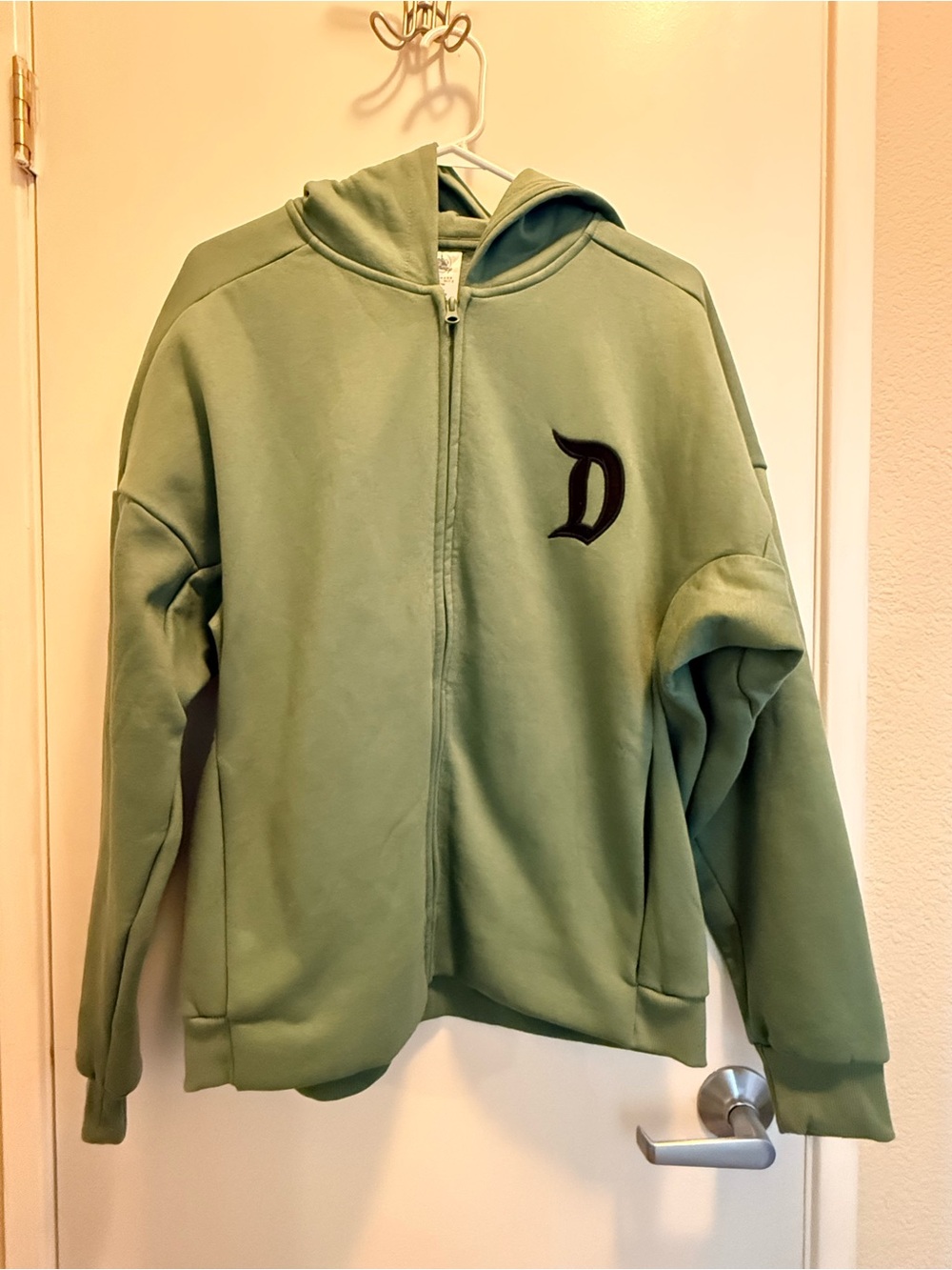 Disneyland Jacket - NWOT